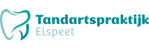 Tandartspraktijk – Elspeet