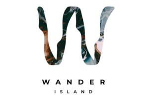 Wander Island Vinkeveen