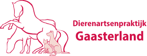 Dierenartsenpraktijk Gaasterland