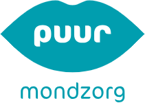 PUUR Mondzorg Dokkum